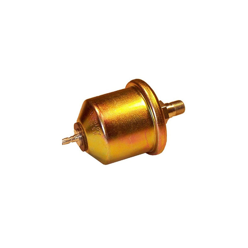 Beck Arnley201-0239Oil Pressure Switch With Gauge