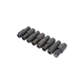 Crane 99810-8 Aluminum Rocker Arm Adjusting Nut - Set of 8