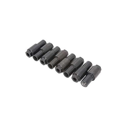 Crane 99810-8 Aluminum Rocker Arm Adjusting Nut - Set of 8