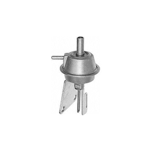 Borg Warner VC605 Choke Pull-Off