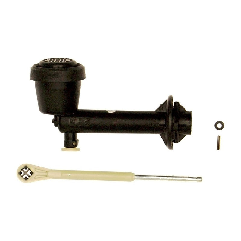 EXEDY MC377 Clutch Master Cylinder