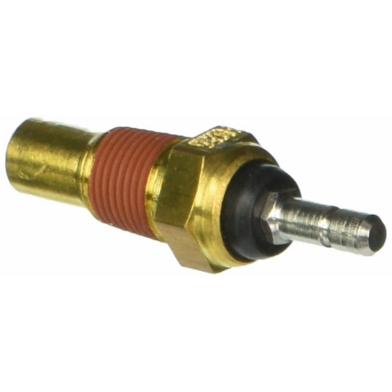Original Engine Management 8268 Water Temp Switch