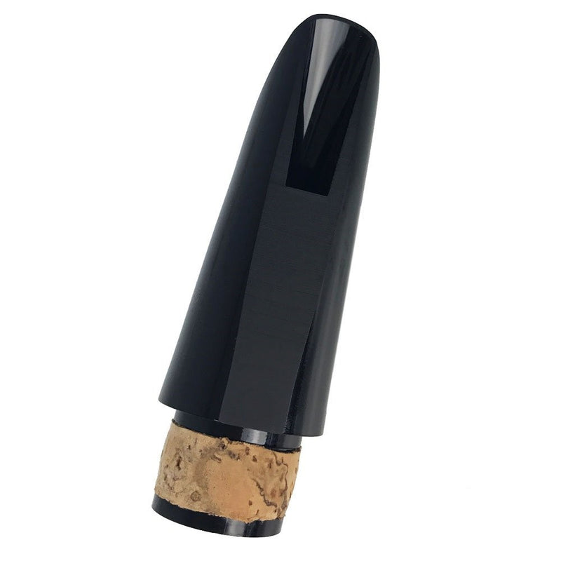 Selmer 7711-3 Goldentone #3 Bb Clarinet Mouthpiece