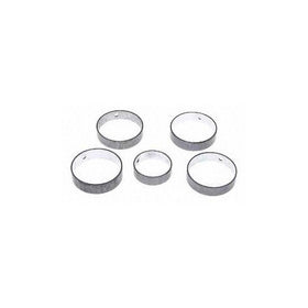 Clevite SH-1990S Engine Camshaft Bearing Set