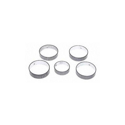 Clevite SH-1990S Engine Camshaft Bearing Set
