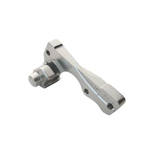 Braking Caliper Bracket POW78