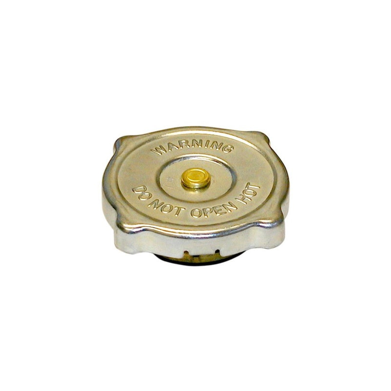 Stant 10283 Radiator Cap - 10 PSI