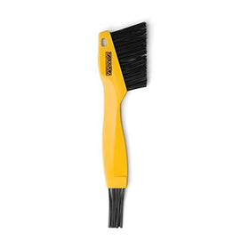 Pedro's Toothbrush Bicyle Cleaning Brush