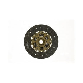 Sachs SD589 Clutch Disc