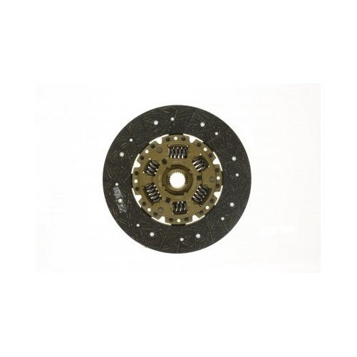 Sachs SD589 Clutch Disc