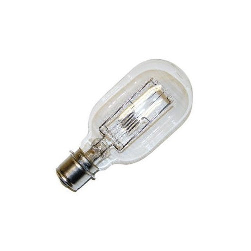 Ushio 1000217 - DRB/DRC INC120V-1000W Projector Light Bulb