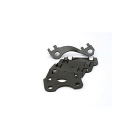 Comp Cams 48528 3/8" Guide Plate