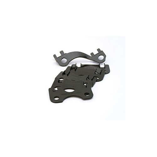 Comp Cams 48528 3/8" Guide Plate