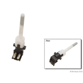 HELLA 005923051 Coolant Level Sensor - Mercedes Benz