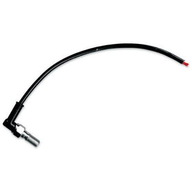 Goodridge Brakelight Banjo Bolt Boot PBL-BOOT