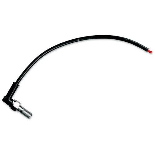 Goodridge Brakelight Banjo Bolt Boot PBL-BOOT