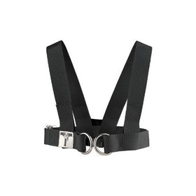 Mustang Sailing Harness