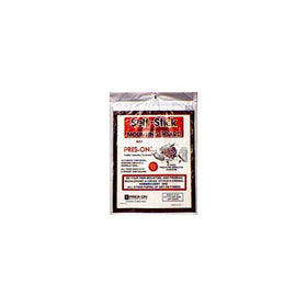 Pres-On Mounting Board 9x12