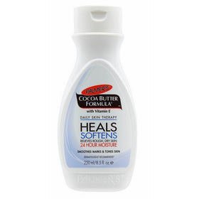 Palmer's Cocoa Butter Formula Daily Skin Therapy Lotion, 8.5 oz.