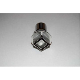 Hot Air Rework Nozzle #1126 14x14mm QFP