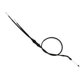 Motion Pro Choke Cable 020266