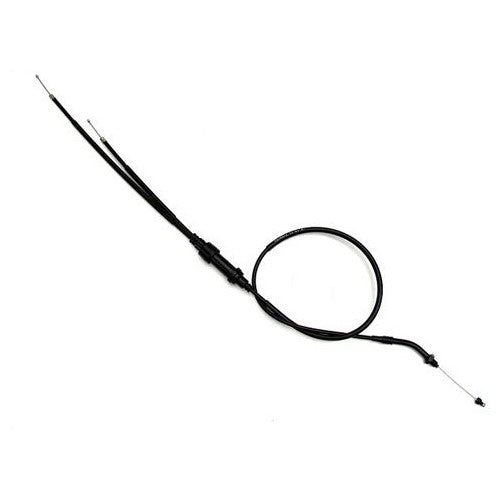 Motion Pro Choke Cable 020266
