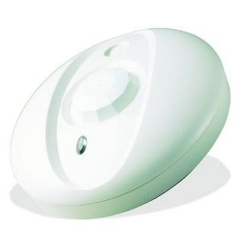 DSC BV500GB PIR Motion Detector & Glassbreak Sensor