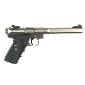 Pachmayr Grips For Ruger Mark Iii and Mark Ii
