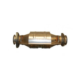 Bosal 099-258 Catalytic Converter (Non-CARB Compliant)