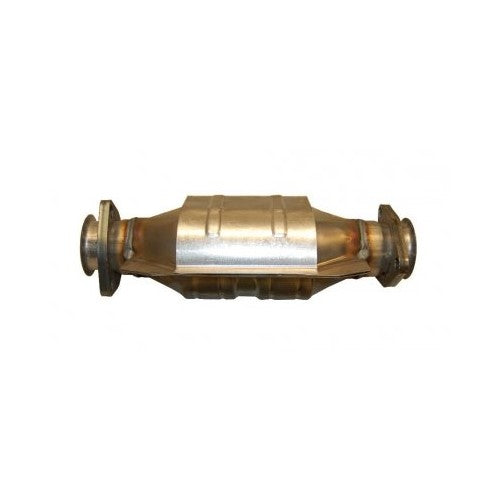 Bosal 099-258 Catalytic Converter (Non-CARB Compliant)