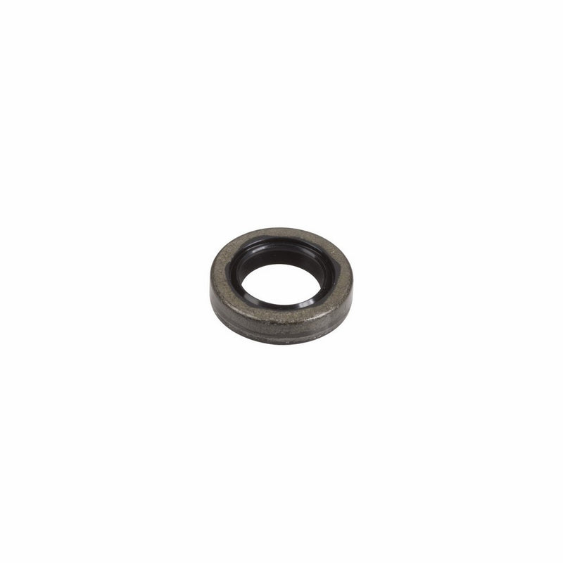 National 2287 Oil Seal