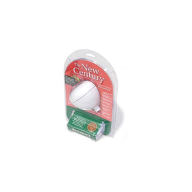 Rainshow'r New-Century Non Cartridge Dechlorinating Shower Filter