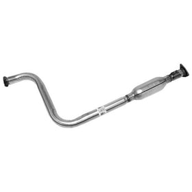 Walker 44870 Resonator Assembly