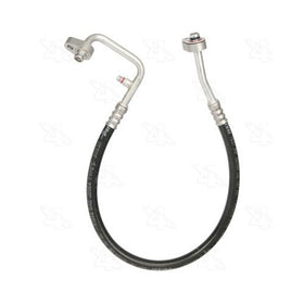 Four Seasons 56811 Hose Assembly