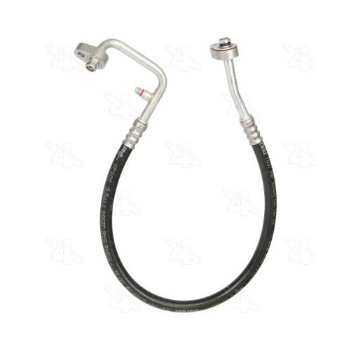 Four Seasons 56811 Hose Assembly