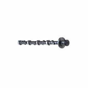 Melling CASC-3 Camshaft