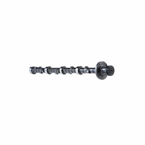 Melling CASC-3 Camshaft