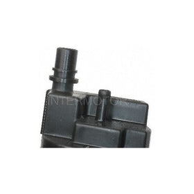 Standard Motor Products CP3110 Vapor Canister