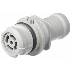 Standard Motor Products V397 PCV Valve