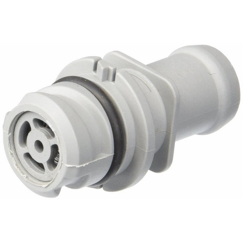 Standard Motor Products V397 PCV Valve