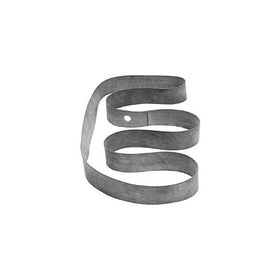 IRC Rim Strips - 16"/--