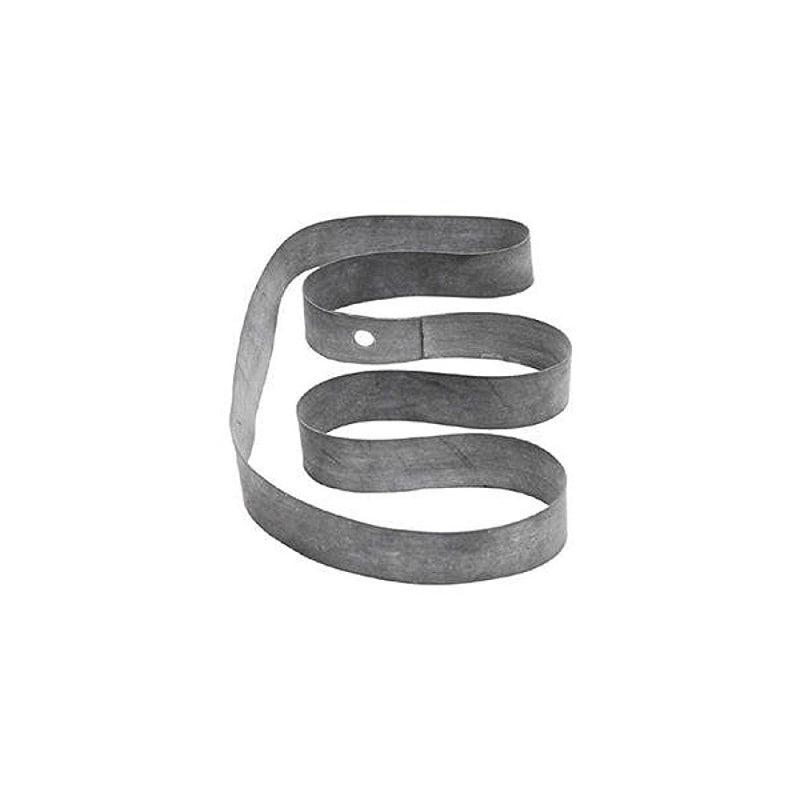 IRC Rim Strips - 16"/--