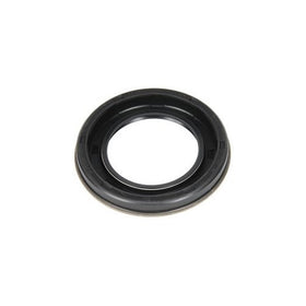 ACDelco 24237531 GM Original Equipment Automatic Transmission Torque Converter Seal