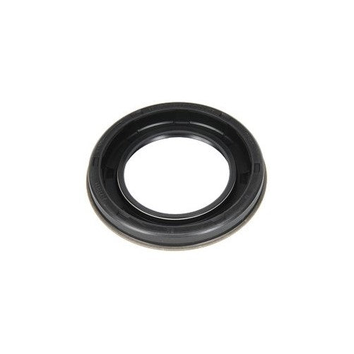 ACDelco 24237531 GM Original Equipment Automatic Transmission Torque Converter Seal