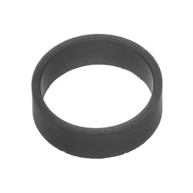 OES Genuine Turbo Seal Ring for select Mercedes-Benz models
