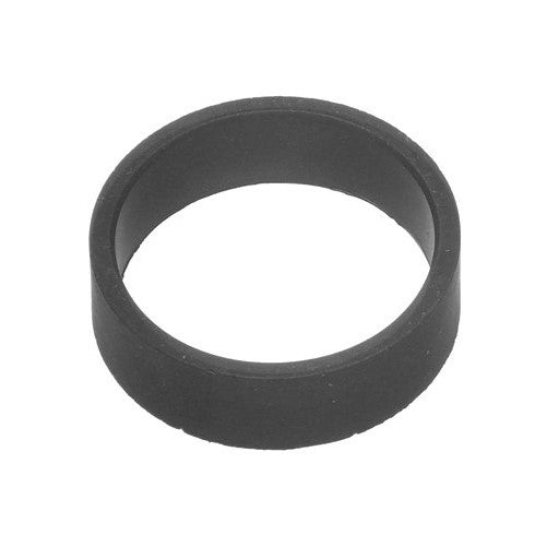 OES Genuine Turbo Seal Ring for select Mercedes-Benz models