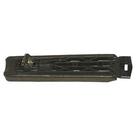 OES Genuine Accelerator Pedal for select Mercedes-Benz models