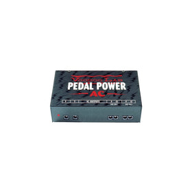Voodoo Lab Pedal Power AC Isolated Power Supply