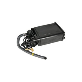 ACDelco 215-674 GM Original Equipment Vapor Canister