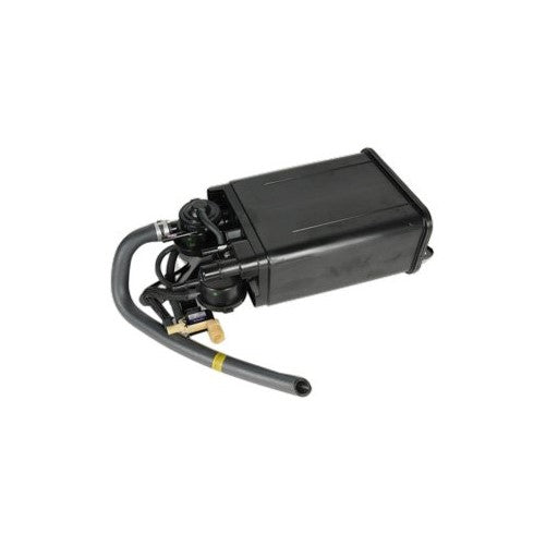 ACDelco 215-674 GM Original Equipment Vapor Canister